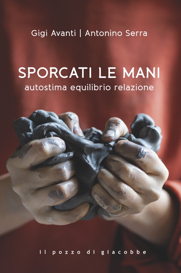 Sporcati le mani - Librerie.coop Sporcati le mani - Librerie.coop