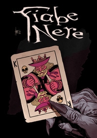 Fiabe nere - Librerie.coop