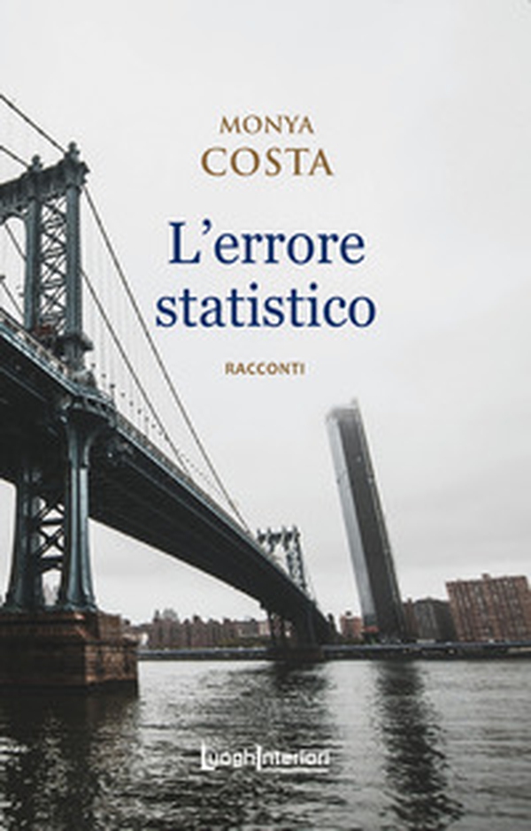 L'errore statistico - Librerie.coop L'errore statistico - Librerie.coop
