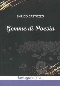 Gemme di poesia - Librerie.coop Gemme di poesia - Librerie.coop