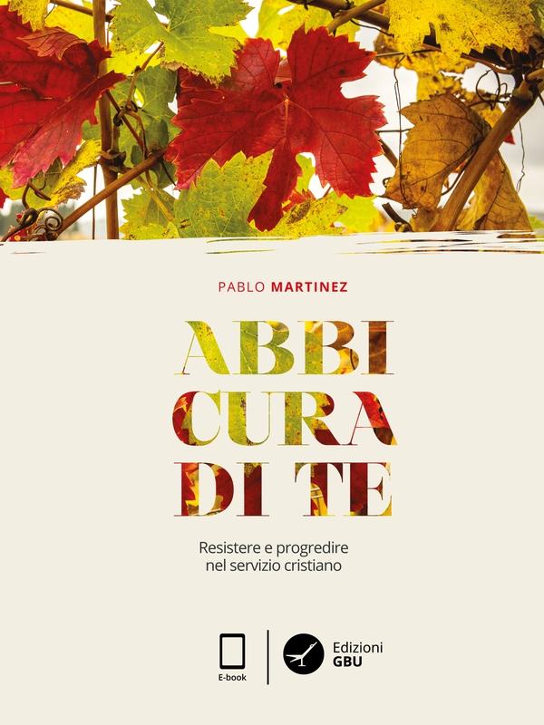 Abbi cura di te stesso - Librerie.coop Abbi cura di te stesso - Librerie.coop