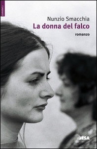 La donna del falco - Librerie.coop La donna del falco - Librerie.coop