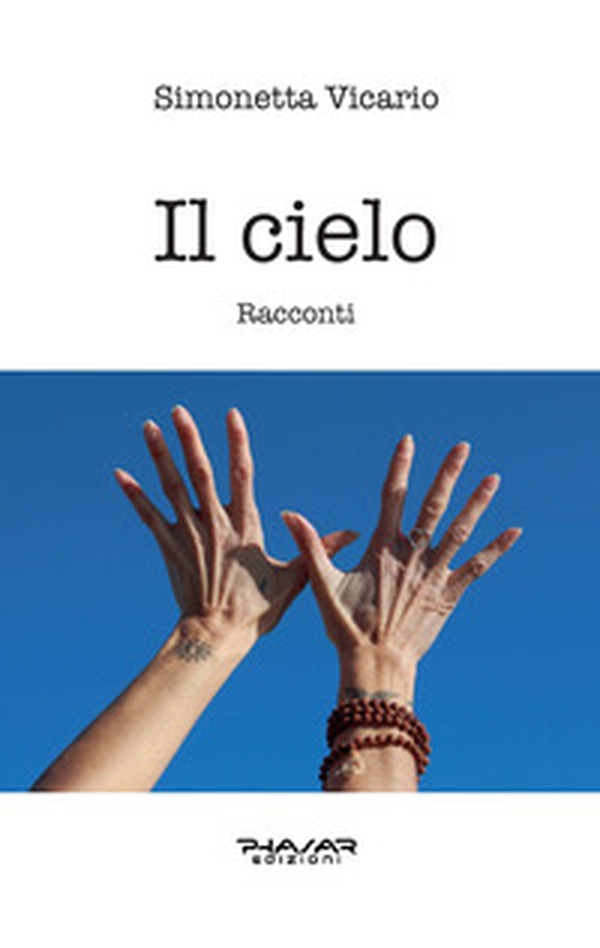Il cielo - Librerie.coop Il cielo - Librerie.coop