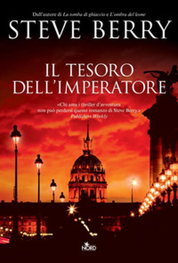 Il tesoro dell'imperatore - Librerie.coop Il tesoro dell'imperatore - Librerie.coop