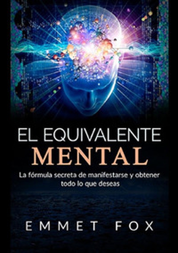 El equivalente mental - Librerie.coop El equivalente mental - Librerie.coop