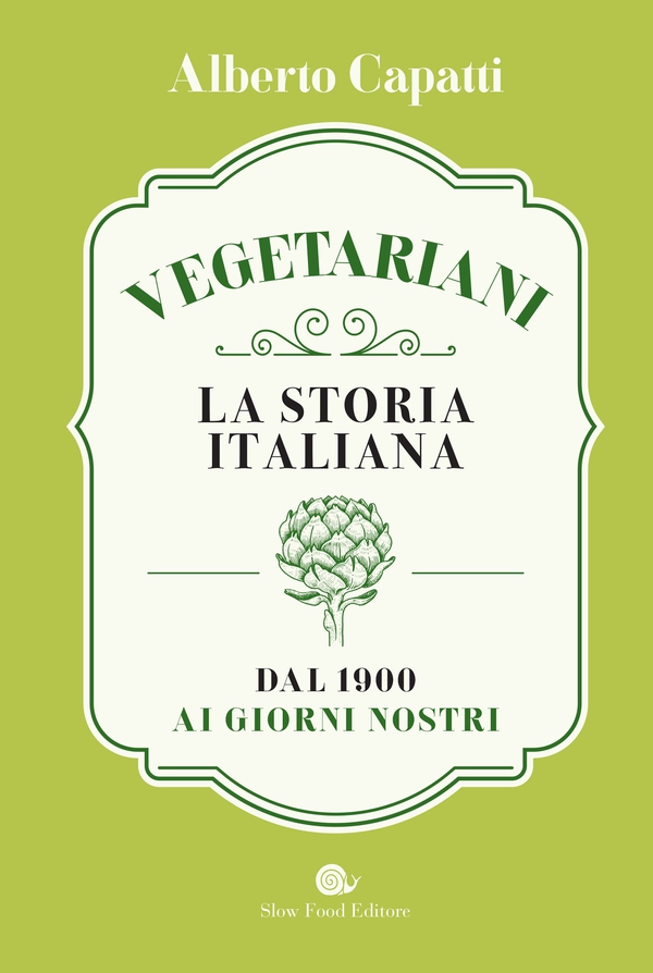 Vegetariani - Librerie.coop Vegetariani - Librerie.coop
