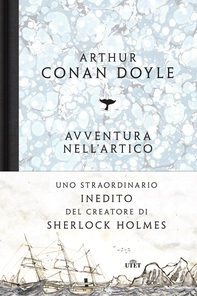 Avventura nell'Artico - Librerie.coop Avventura nell'Artico - Librerie.coop