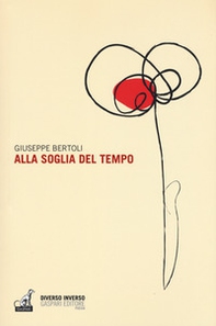 Alla soglia del tempo - Librerie.coop