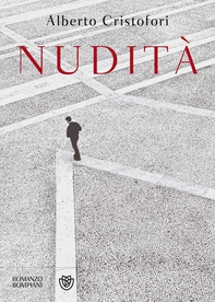 Nudità - Librerie.coop Nudità - Librerie.coop