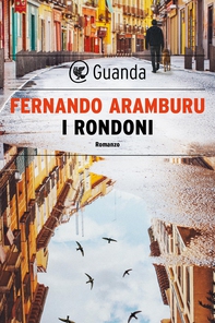 I rondoni - Librerie.coop