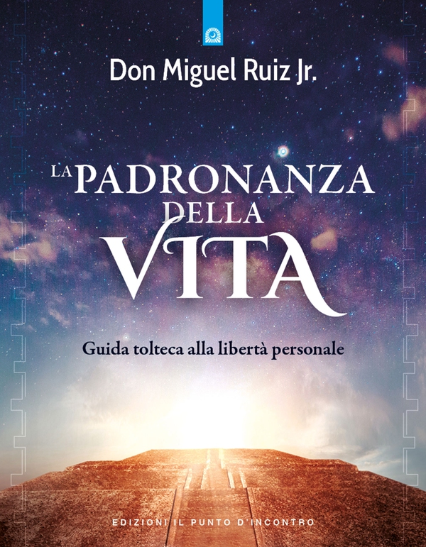 La padronanza della vita - Librerie.coop La padronanza della vita - Librerie.coop