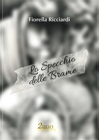 Lo specchio delle brame - Librerie.coop
