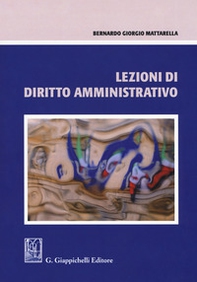 Lezioni di diritto amministrativo - Librerie.coop