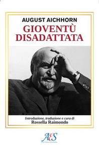 Gioventù disadattata - Librerie.coop Gioventù disadattata - Librerie.coop
