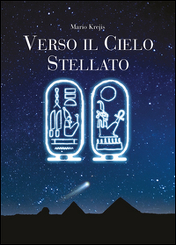 Verso il cielo stellato - Librerie.coop Verso il cielo stellato - Librerie.coop
