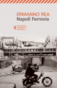 Napoli ferrovia - Librerie.coop Napoli ferrovia - Librerie.coop