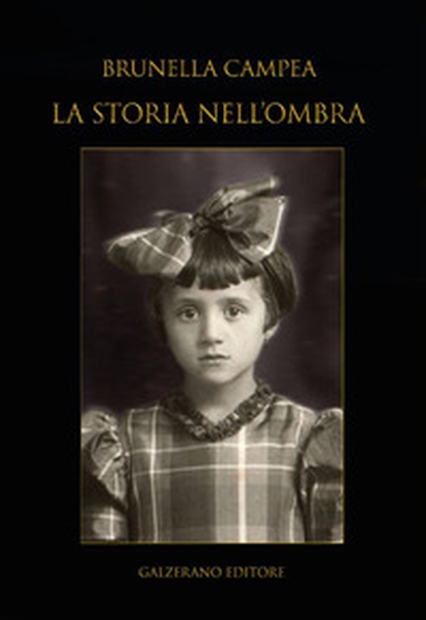 La storia nell'ombra - Librerie.coop La storia nell'ombra - Librerie.coop