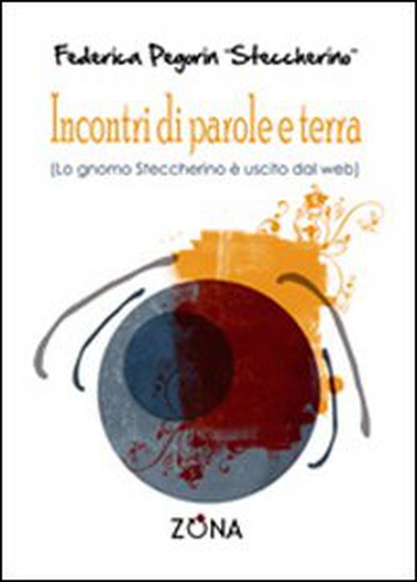 Incontri di parole e terra - Librerie.coop Incontri di parole e terra - Librerie.coop
