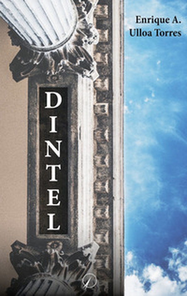 Dintel. Testo spagnolo a fronte - Librerie.coop Dintel. Testo spagnolo a fronte - Librerie.coop