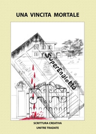 Una vincita mortale - Librerie.coop