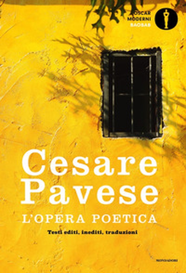 L'opera poetica. Testi editi, inediti, traduzioni - Librerie.coop L'opera poetica. Testi editi, inediti, traduzioni - Librerie.coop