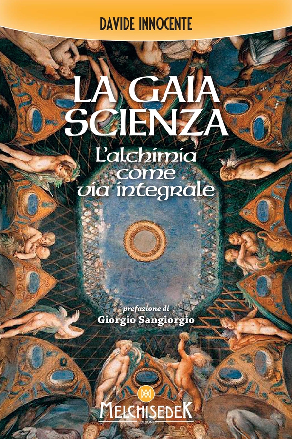 La Gaia Scienza - Librerie.coop La Gaia Scienza - Librerie.coop