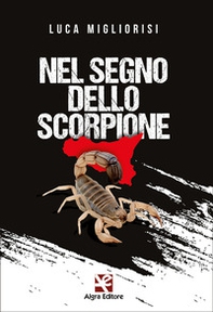 Nel segno dello scorpione - Librerie.coop Nel segno dello scorpione - Librerie.coop