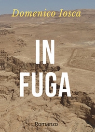 In fuga - Librerie.coop