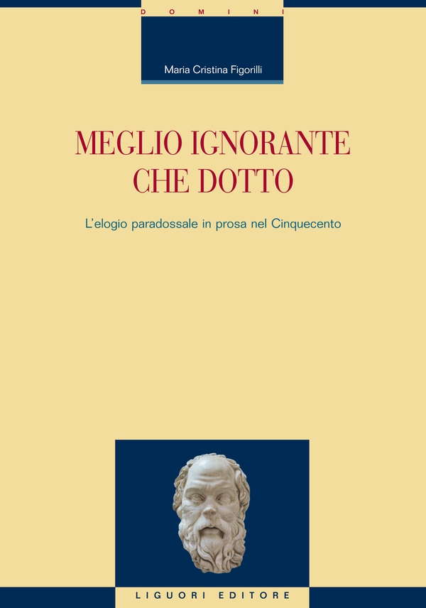 Meglio ignorante che dotto - Librerie.coop Meglio ignorante che dotto - Librerie.coop