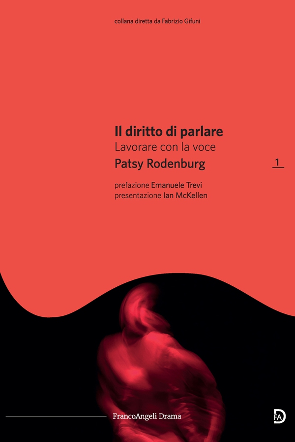Il diritto di parlare - Librerie.coop Il diritto di parlare - Librerie.coop