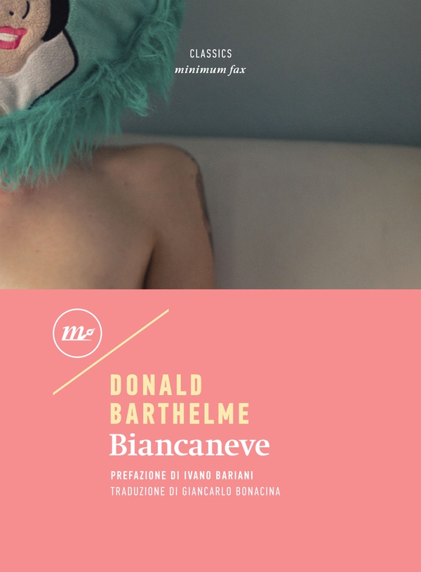 Biancaneve - Librerie.coop Biancaneve - Librerie.coop