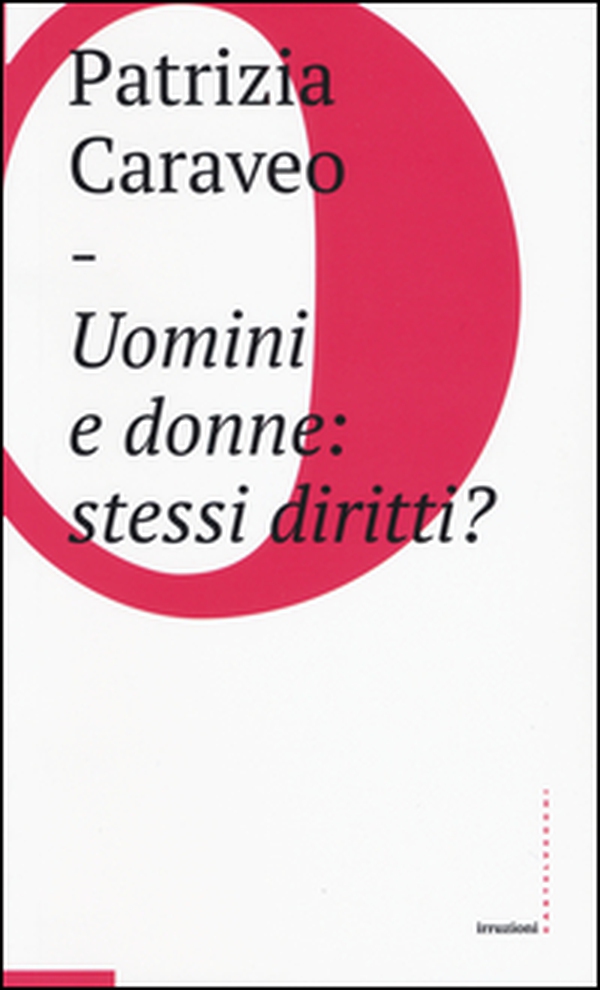 Uomini e donne: stessi diritti? - Librerie.coop Uomini e donne: stessi diritti? - Librerie.coop