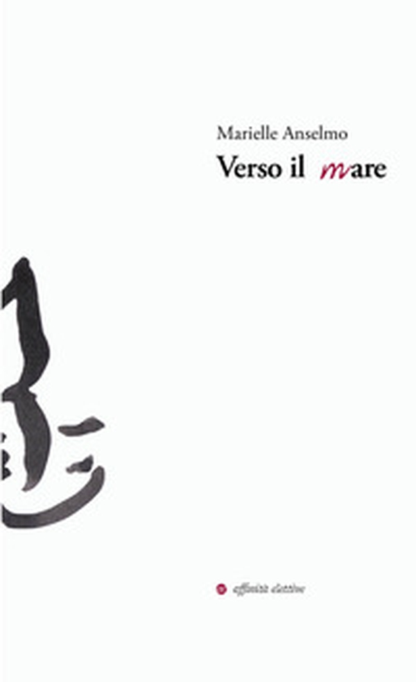 Verso il mare - Librerie.coop Verso il mare - Librerie.coop