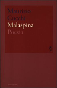 Malaspina - Librerie.coop