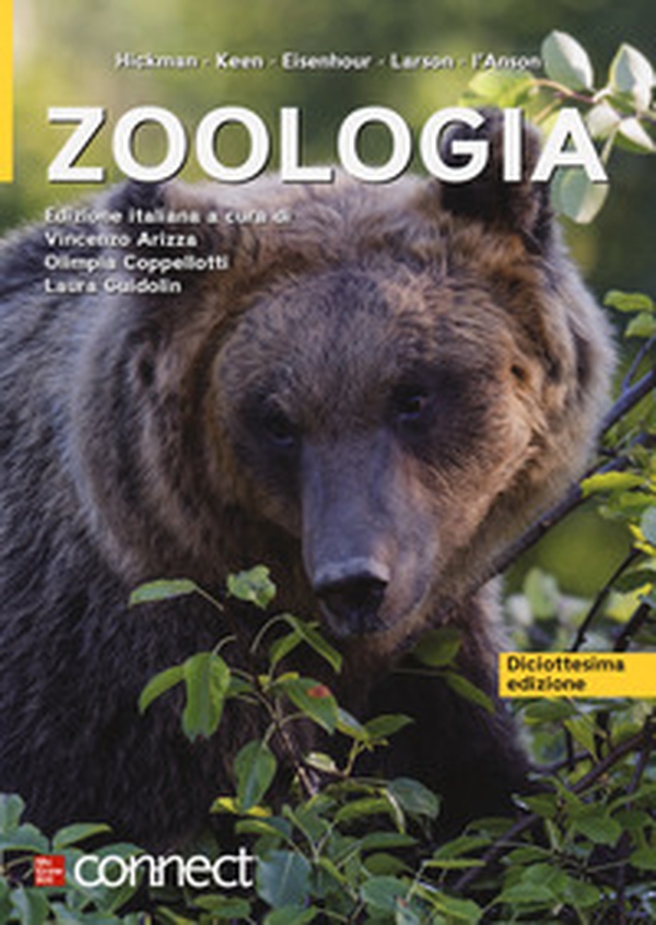 Zoologia - Librerie.coop Zoologia - Librerie.coop