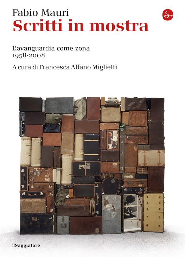 Scritti in mostra - Librerie.coop Scritti in mostra - Librerie.coop