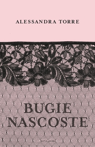 Bugie nascoste - Librerie.coop