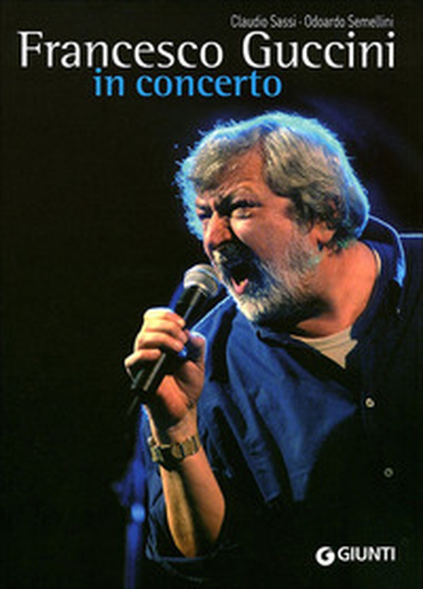 Francesco Guccini in concerto - Librerie.coop Francesco Guccini in concerto - Librerie.coop