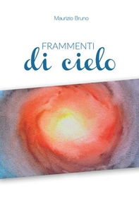 Frammenti di cielo - Librerie.coop