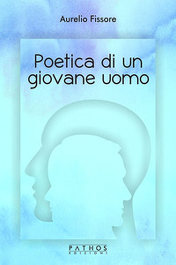 Poetica di un giovane uomo - Librerie.coop Poetica di un giovane uomo - Librerie.coop