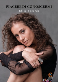 Piacere di conoscermi - Librerie.coop