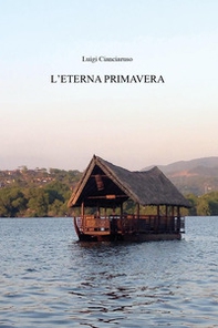 L'eterna primavera - Librerie.coop