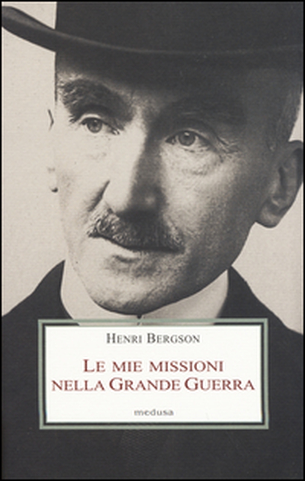 Le mie missioni nella grande guerra - Librerie.coop Le mie missioni nella grande guerra - Librerie.coop