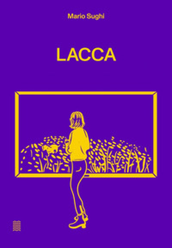 Lacca - Librerie.coop Lacca - Librerie.coop
