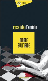 Ombre sull'iride - Librerie.coop