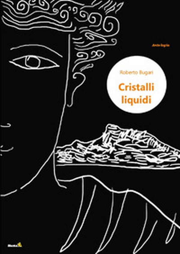 Cristalli liquidi - Librerie.coop Cristalli liquidi - Librerie.coop