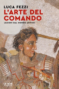 L'arte del comando - Librerie.coop