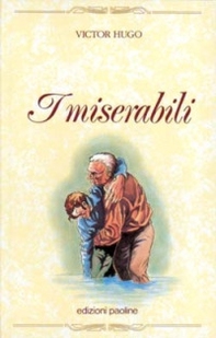 I miserabili - Librerie.coop I miserabili - Librerie.coop