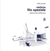 STEFANIA FILO SPEZIALE - Librerie.coop
