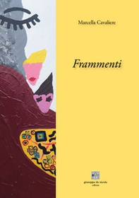 Frammenti - Librerie.coop